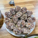 유림돼지머리국밥 | [양산 북정] 남촌 돼지국밥 솔직 후기 | 진한 머리 국밥 국물에 반한 이유