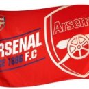 깃발목장 이미지