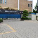 호텔노바 이미지