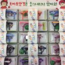 으뜸50안경(아주대점) 이미지