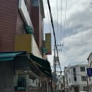 이가네쪽갈비