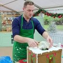 Song Long Food 이미지