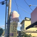 수복초밥 | 청주내덕동맛집 초밥 가자미찜이 서비스로 나오는 본가장수복갈비 물갈비후기