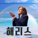 MS메디케어 이미지