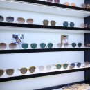 이노티안경두암점 이미지