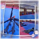 현무태권도 이미지