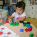 유림어린이집 이미지