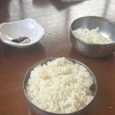 효성세탁 | 효성짬뽕 강내점심메뉴 오송역근처맛집 만리장성 청주탕수육추천 교원대 충청대