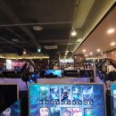 리얼피시방(Real PC방) 이미지