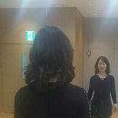 라인댄스(좋은자세) 이미지