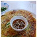 변산 온천산장 바지락죽 /변산맛집