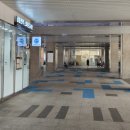 남춘천역 관광안내소 이미지