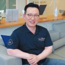 (주)웰런스 네이버블로그