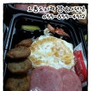 경찰경호무술관 이미지