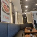 가평잣고을시장닭갈비