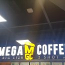 동수원 세무서 앞1 이미지