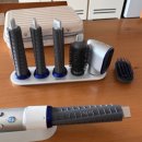 모션 | 유닉스 에어샷 랩모션 플라즈마 후기 할인가격