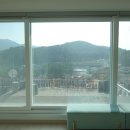 햇님달님민박 이미지