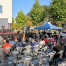 옥룡동 주민센터 이미지