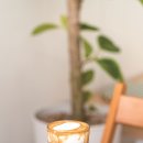 영주연합농협미곡처리장 이미지