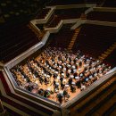 4월 음악제 - 전자음악워크숍 이미지