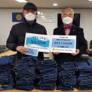 해밀지역아동센터 이미지