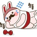 수비고등학교 네이버블로그