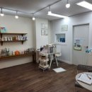 왕왕멍멍 이미지