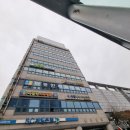 사당정형외과의원 이미지