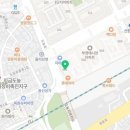 봉정꽃돼지