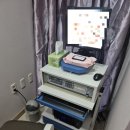 미즈웰산부인과의원 이미지