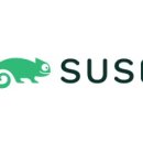 티에스 (TS) 산업 이미지