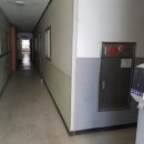 금오대로14길-2 이미지