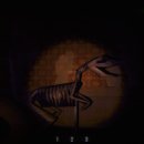 [스팀] 레포 리포(R.E.P.O.) 친구들과 하기 좋은 귀여운 멀티 공포게임 추천, 플레이 후기