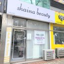 네일 샤이나 | 김해네일 [샤이나뷰티] 네일아트 후기