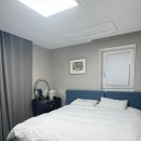 초록숲민박 이미지