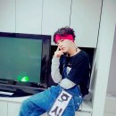호시