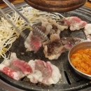 복덩이차돌이야기