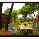 메이페어 데네브 이미지