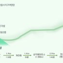 제주도 여행 정보 이미지