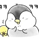 언타이틀버거 이미지