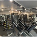 미래휘트니스 | 애월PT 변화를 시작하는 미래휘트니스 체험기