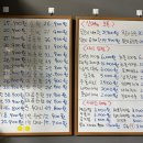 도리신 닭도리탕 이미지