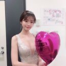 늘푸른고등학교 이미지