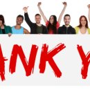 벨리타캠핑장 이미지