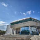 DAC인문학극장 이미지