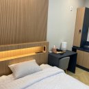 도곡한의원 이미지