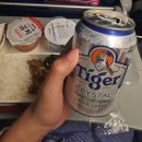 대박가축인공수정소 | 팡라오 보홀 3박5일 자유여행 일정 및 숙소 초간단 후기 :: 현지투어/필리핀항공/바이크대여/안유명한...