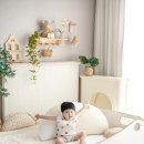 조아조아 이미지