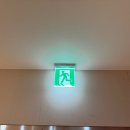 단(골프연습장업) 이미지